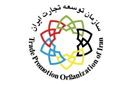 TPO