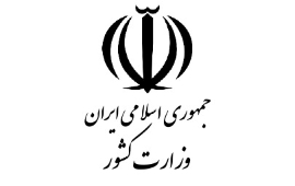 کشور
