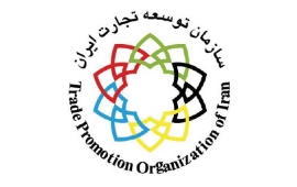 توسعه