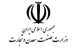 صنعت