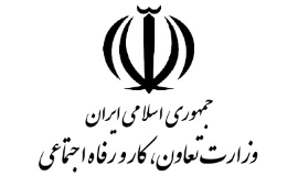 کار
