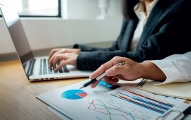 Companies & service industries